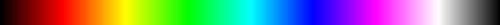 Farbskala1